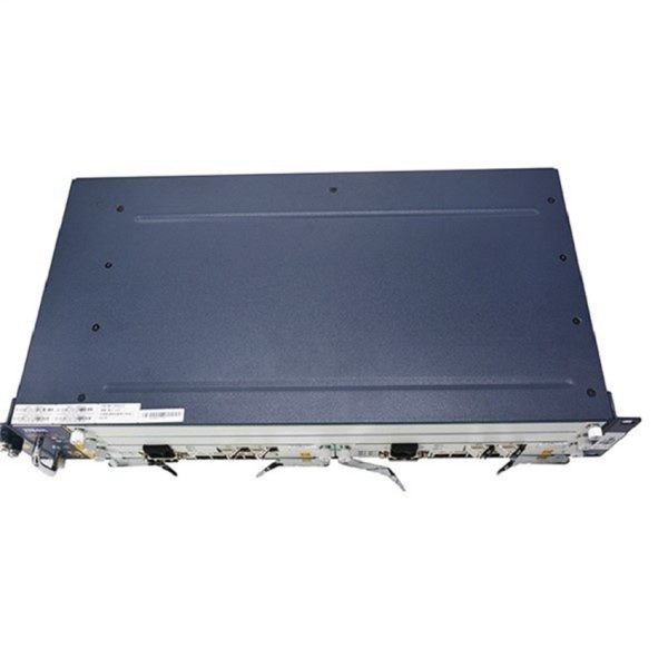 High quality original c320 Gpon EPON mini OLT with GTGH GTGO ETGO ETTO GTTO - Image 6