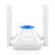English-Version-tenda-f6-router-300Mbps