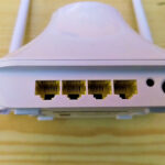 Router4-1.jpg