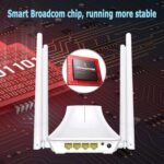 Router6-1.jpg