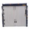 Factory Top Quality C300 G/EPON OLT - Image 4
