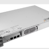 Factory Top Quality C300 G/EPON OLT - Image 3