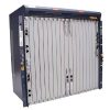 Factory Top Quality C300 G/EPON OLT - Image 6