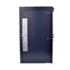 Factory Top Quality C300 G/EPON OLT - Image 5