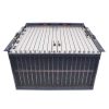 Factory Top Quality C300 G/EPON OLT
