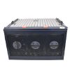 Factory Top Quality C300 G/EPON OLT - Image 2