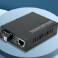 optical module