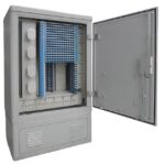 fiber-cabinet-01-1.jpg