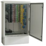 fiber-cabinet-04-2.jpg