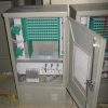 Hotsale SMC Network 96 Core Fiber Optic Cross Cabinet - Image 6