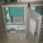 fiber-cabinet-06-2.jpg