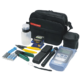 fiber optic tool fiber optic tool
