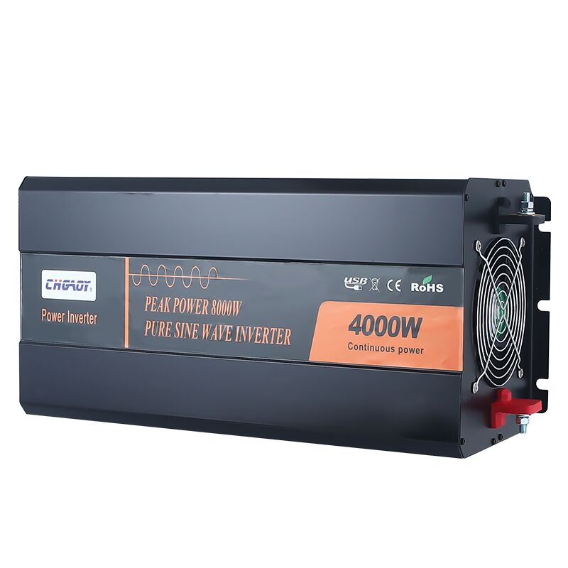 HOME - ADCfiber