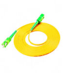 FTTH patch cords