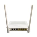 eg8141a5 onu