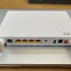 f660 epon onu