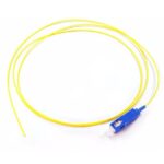 fiber optic pigtail-04