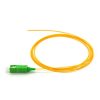 Patch cord pigtail sc apc connector fiber pigtail 0.9mm price - Image 5