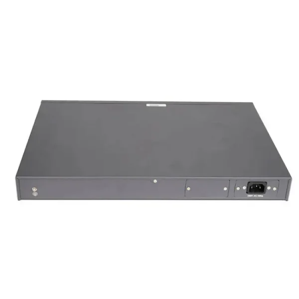 EPON OLT 16 PON Port Gigabit Optical Line Terminal Manufacturers and Suppliers - Image 2