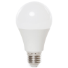 2021 LED Bulb Light 5W 7W 9W 12W 15W AC E27 Lamp LED Plastic Bulb Light