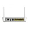 Hot sale HG8546M GPON ONU with 1GE+3FE+USB+VOIP+USB+wifi ports for FTTH ONT router - Image 2