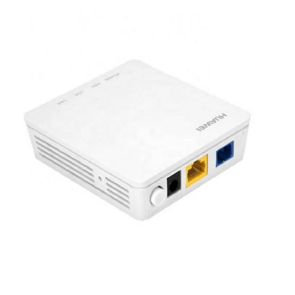 Cheap ONU HG8010H GPON/ EPON ONU ONT 1GE Router ONU Router