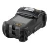 Handheld typical above 120 splicing heating times FST-Q3 fibre optique fusion splicer