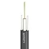Factory High Quality Non-metal Central Loose Tube 2/4/6/8/12/24 Cores GYFXTY 0utdoor Fiber Optic Cable - Image 3