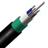 Cheap Price High Quality OEM 48 Cores GYTS Tight Armoured Optical Fiber Cable - Image 3