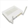Hot sale HG8546M GPON ONU with 1GE+3FE+USB+VOIP+USB+wifi ports for FTTH ONT router - Image 3