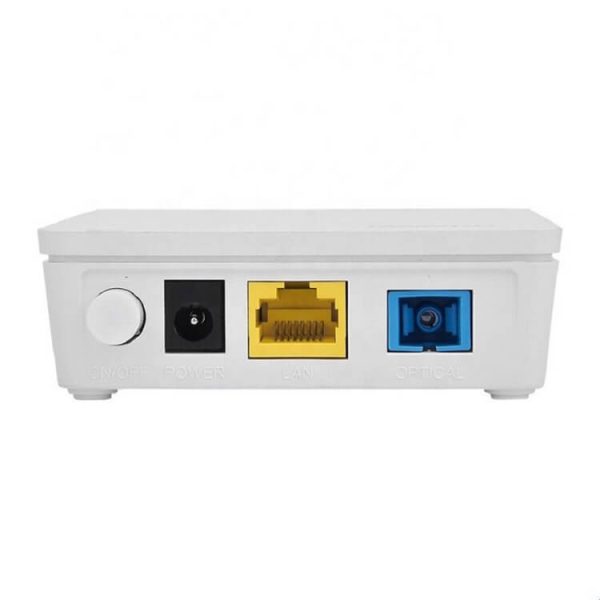 Cheap ONU HG8010H GPON/ EPON ONU ONT 1GE Router ONU Router - Image 3