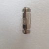 Coaxial Connector N Female- N Female Straight Connector N Jack Double Female Adapter - Image 5