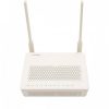 Hot sale HG8546M GPON ONU with 1GE+3FE+USB+VOIP+USB+wifi ports for FTTH ONT router - Image 5