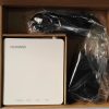 Cheap ONU HG8010H GPON/ EPON ONU ONT 1GE Router ONU Router - Image 4