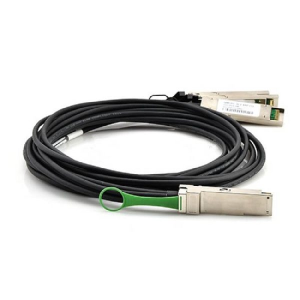 40G QSFP+ BIDI LR4 10km 1310nm LC Connector Fiber Optical Module - Image 6