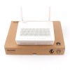 Hot sale HG8546M GPON ONU with 1GE+3FE+USB+VOIP+USB+wifi ports for FTTH ONT router - Image 6