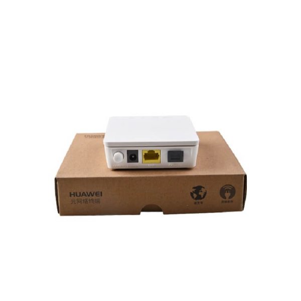 Cheap ONU HG8010H GPON/ EPON ONU ONT 1GE Router ONU Router - Image 5