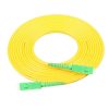 Fiber jumper single mode simplex 2.0mm 3.0mm optic fiber patch cord sc price - Image 6