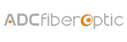 adcfiber site logo